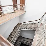 Urban Nest Bon 11 Appartement Krakau