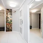Urban Nest Bon 11 Appartement